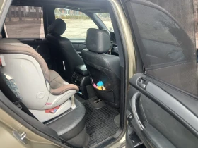 BMW X5 3.0  - 5650 € / 11050.44 лв. - 22860186 12