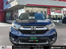 Honda Cr-v * * CARFAX * * АВТО КРЕДИТ * *  - 20849 € / 40777.10 лв. - 49730310 2