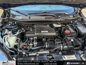 Honda Cr-v * * CARFAX * * АВТО КРЕДИТ * *  - 20849 € / 40777.10 лв. - 49730310 11