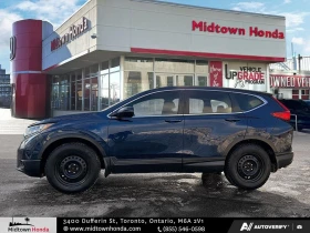 Honda Cr-v * * CARFAX * * АВТО КРЕДИТ * *  - 20849 € / 40777.10 лв. - 49730310 4