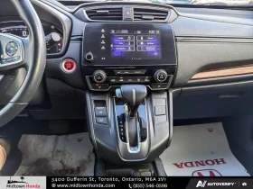 Honda Cr-v * * CARFAX * * АВТО КРЕДИТ * *  - 20849 € / 40777.10 лв. - 49730310 9