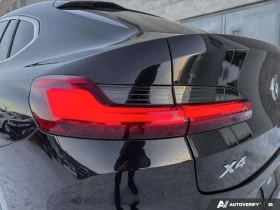 BMW X4 * xDrive30i WINTER RIMS+ TIRES | RUBBER LINERS | C - 29500 € / 57696.99 лв. - 22556594 7