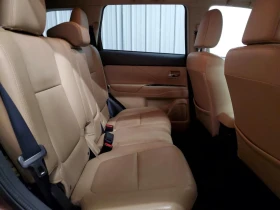 Mitsubishi Outlander SE - 9300 € / 18189.22 лв. - 92428571 10