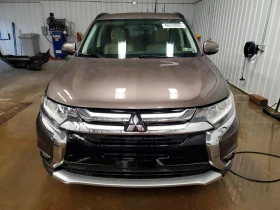 Mitsubishi Outlander SE - 9300 € / 18189.22 лв. - 92428571 3