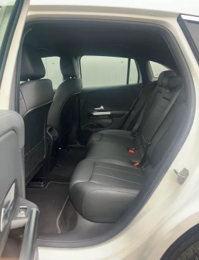 Mercedes-Benz EQA 250* LED* CAMERA* CARPLAY*  - 32520 € / 63603.59 лв. - 27024892 13