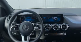 Mercedes-Benz EQA 250* LED* CAMERA* CARPLAY*  - 32520 € / 63603.59 лв. - 27024892 9