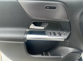 Mercedes-Benz EQA 250* LED* CAMERA* CARPLAY*  - 32520 € / 63603.59 лв. - 27024892 6