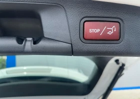 Mercedes-Benz EQA 250* LED* CAMERA* CARPLAY*  - 32520 € / 63603.59 лв. - 27024892 14