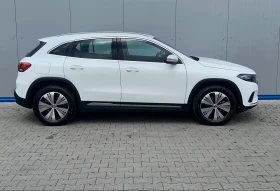 Mercedes-Benz EQA 250* LED* CAMERA* CARPLAY*  - 32520 € / 63603.59 лв. - 27024892 3