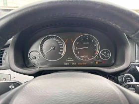 BMW X3 * ГЛАВНО ПРЕДСТАВИТЕЛСТВО* КАМЕРА* ПОДГРЕВ*  - 9900 € / 19362.72 лв. - 95256512 8