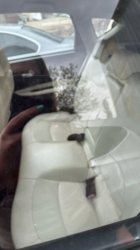 Nissan Qashqai | Mobile.bg � ����� ������ 5