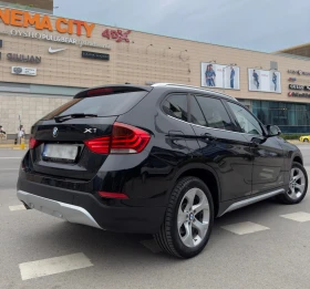 BMW X1 SDrive 18D - 9500 € / 18580.38 лв. - 47319295 6