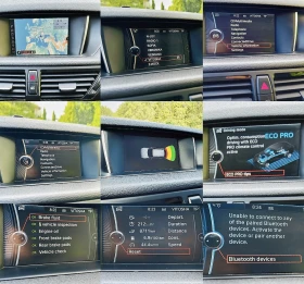 BMW X1 SDrive 18D - 9500 € / 18580.38 лв. - 47319295 10