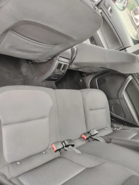 Skoda Yeti 2.0 TDI Face Lift | Mobile.bg � ����� ������ 14