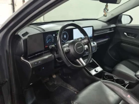 Hyundai Kona ULTIMATE  CARFAX | Auto.bg — изображение 5