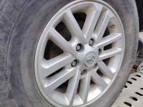 Toyota Hilux 3.0D4D | Mobile.bg � ����� ������ 7