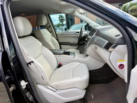 Mercedes-Benz ML 250 | Mobile.bg � ����� ������ 15