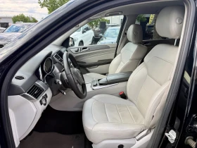 Mercedes-Benz ML 250 | Mobile.bg � ����� ������ 12