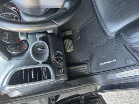 Porsche Cayenne Turbo 500+ + + hp ������/������ | Mobile.bg � ����� ������ 12