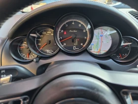 Porsche Cayenne Turbo 500+ + + hp ������/������ | Mobile.bg � ����� ������ 9
