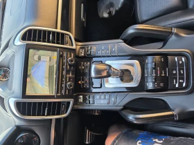 Porsche Cayenne Turbo 500+ + + hp ������/������ | Mobile.bg � ����� ������ 10
