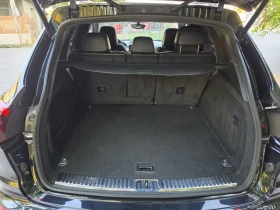 Porsche Cayenne Turbo 500+ + + hp ������/������ | Mobile.bg � ����� ������ 17