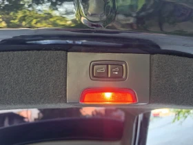 Porsche Cayenne Turbo 500+ + + hp ������/������ | Mobile.bg � ����� ������ 15
