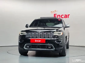 Jeep Cherokee 3.6 Overland* �������� ������ ������� | Mobile.bg � ����� ������ 3