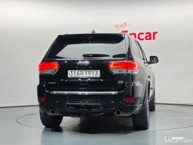 Jeep Cherokee 3.6 Overland* �������� ������ ������� | Mobile.bg � ����� ������ 4