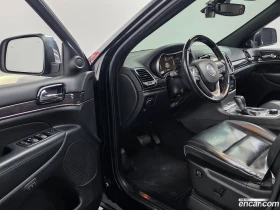 Jeep Cherokee 3.6 Overland* �������� ������ ������� | Mobile.bg � ����� ������ 10