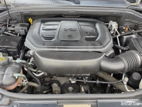 Jeep Cherokee 3.6 Overland* �������� ������ ������� | Mobile.bg � ����� ������ 6