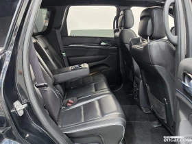 Jeep Cherokee 3.6 Overland* �������� ������ ������� | Mobile.bg � ����� ������ 11