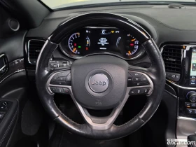 Jeep Cherokee 3.6 Overland* �������� ������ ������� | Mobile.bg � ����� ������ 12