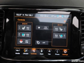 Jeep Cherokee 3.6 Overland* �������� ������ ������� | Mobile.bg � ����� ������ 17