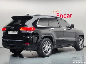 Jeep Cherokee 3.6 Overland* �������� ������ ������� | Mobile.bg � ����� ������ 2
