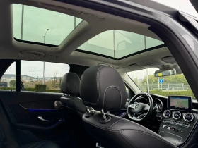 Mercedes-Benz GLC 250 CDI AMG Silver Star 2019 �������� Carplay 9G | Mobile.bg � ����� ������ 9