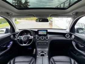 Mercedes-Benz GLC 250 CDI AMG Silver Star 2019 �������� Carplay 9G | Mobile.bg � ����� ������ 7