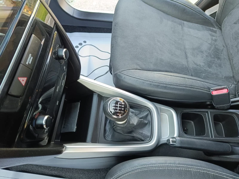 Suzuki Vitara 130.000км. ! ! ! , снимка 13 - Автомобили и джипове - 49659683