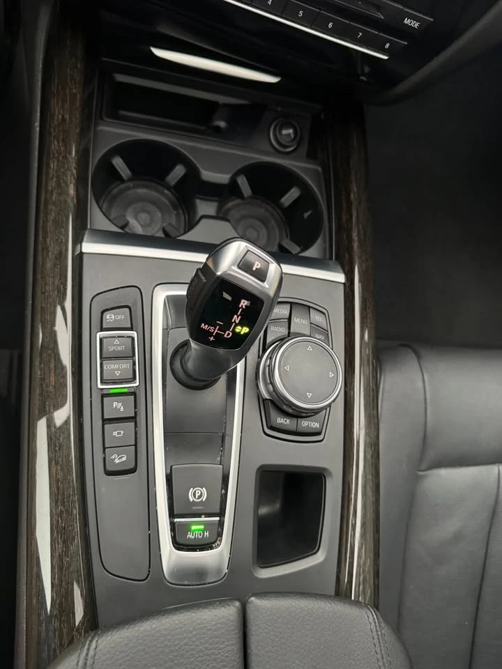 BMW X5 * 35i * 1 ���������� * ��������� ����������� * 360 | Mobile.bg � ����������� 17