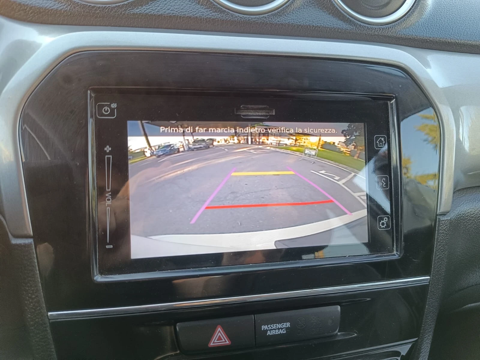 Suzuki Vitara 130.000. ! ! !  | Mobile.bg   14