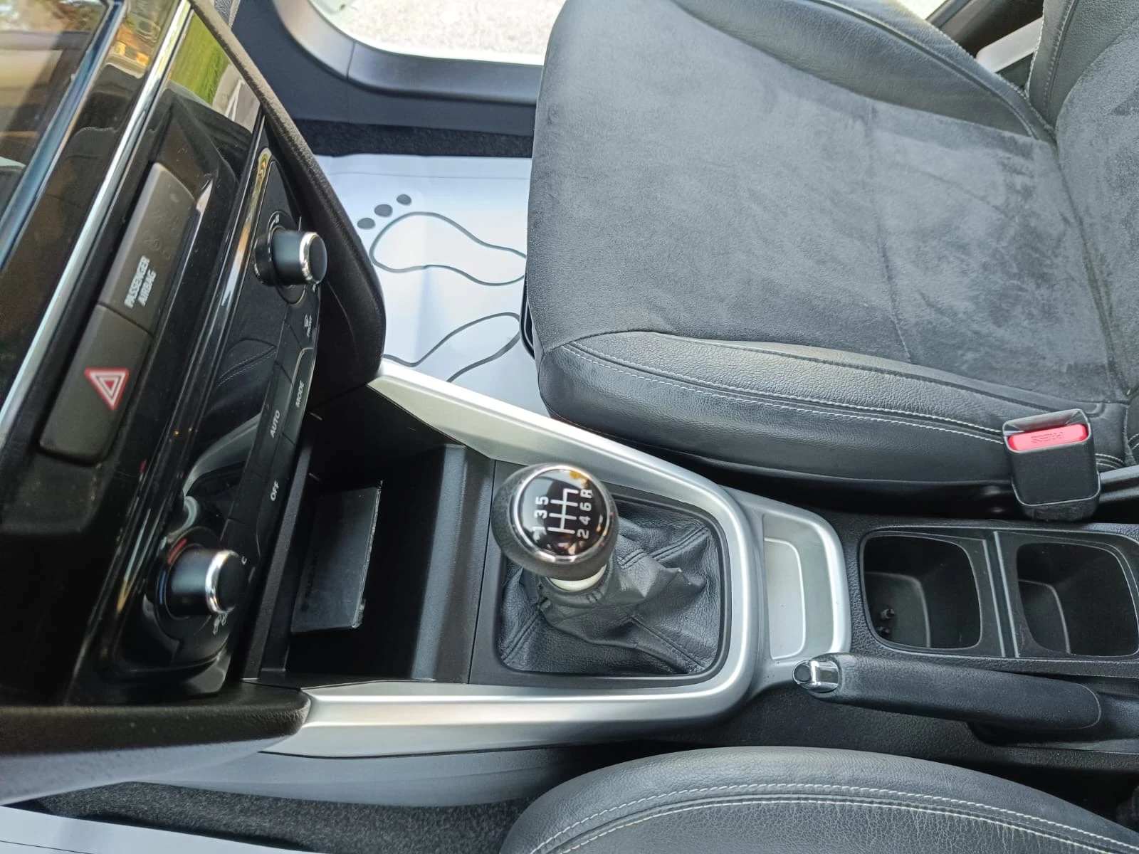 Suzuki Vitara 130.000. ! ! !  | Mobile.bg   13