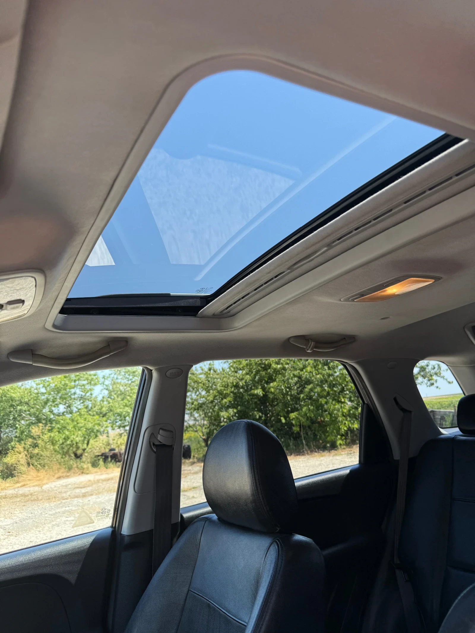 Kia Sportage 2.7 V6 | Mobile.bg   14