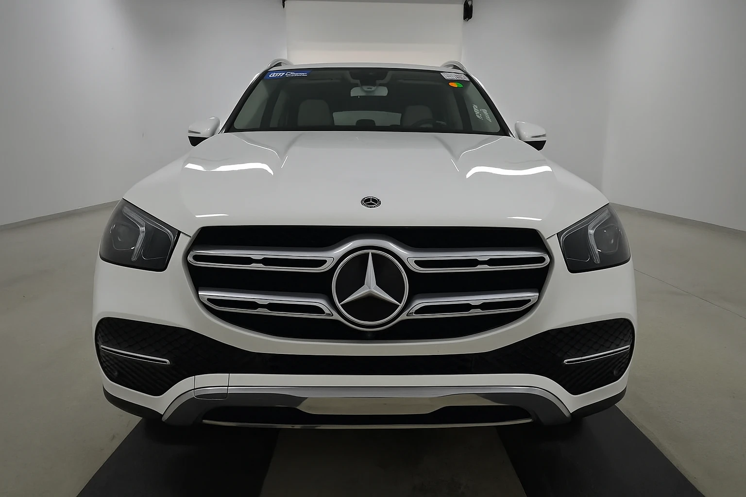 Mercedes-Benz GLE 350 7 * * BURMASTER* * 360 *  | Mobile.bg   1