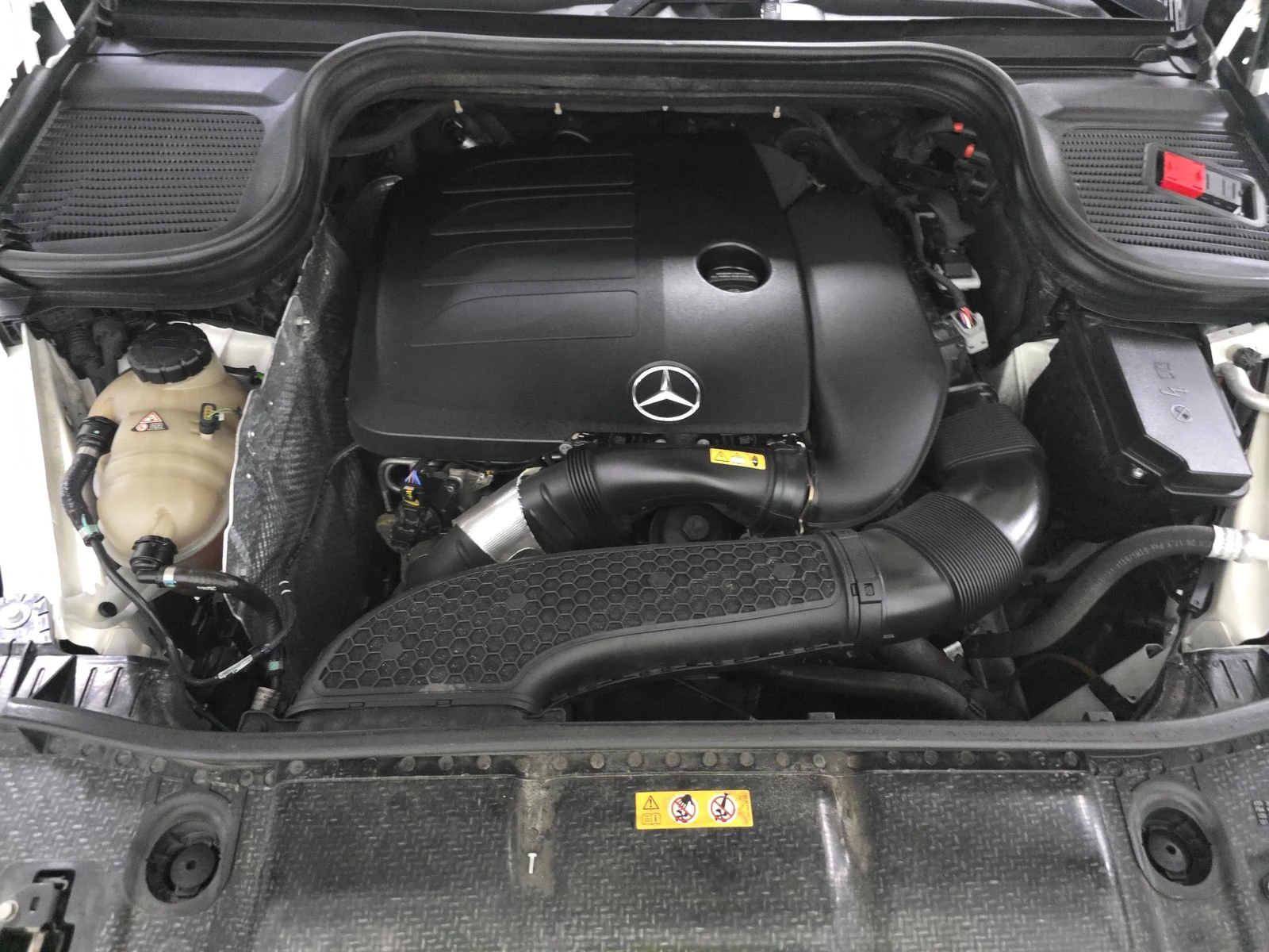 Mercedes-Benz GLE 350 7 * * BURMASTER* * 360 *  | Mobile.bg   16