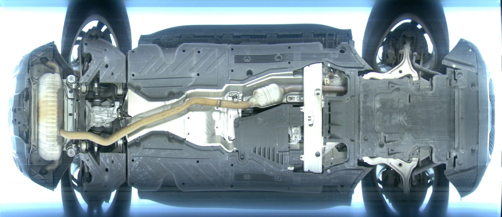 Mercedes-Benz GLE 350 7 * * BURMASTER* * 360 *  | Mobile.bg   15