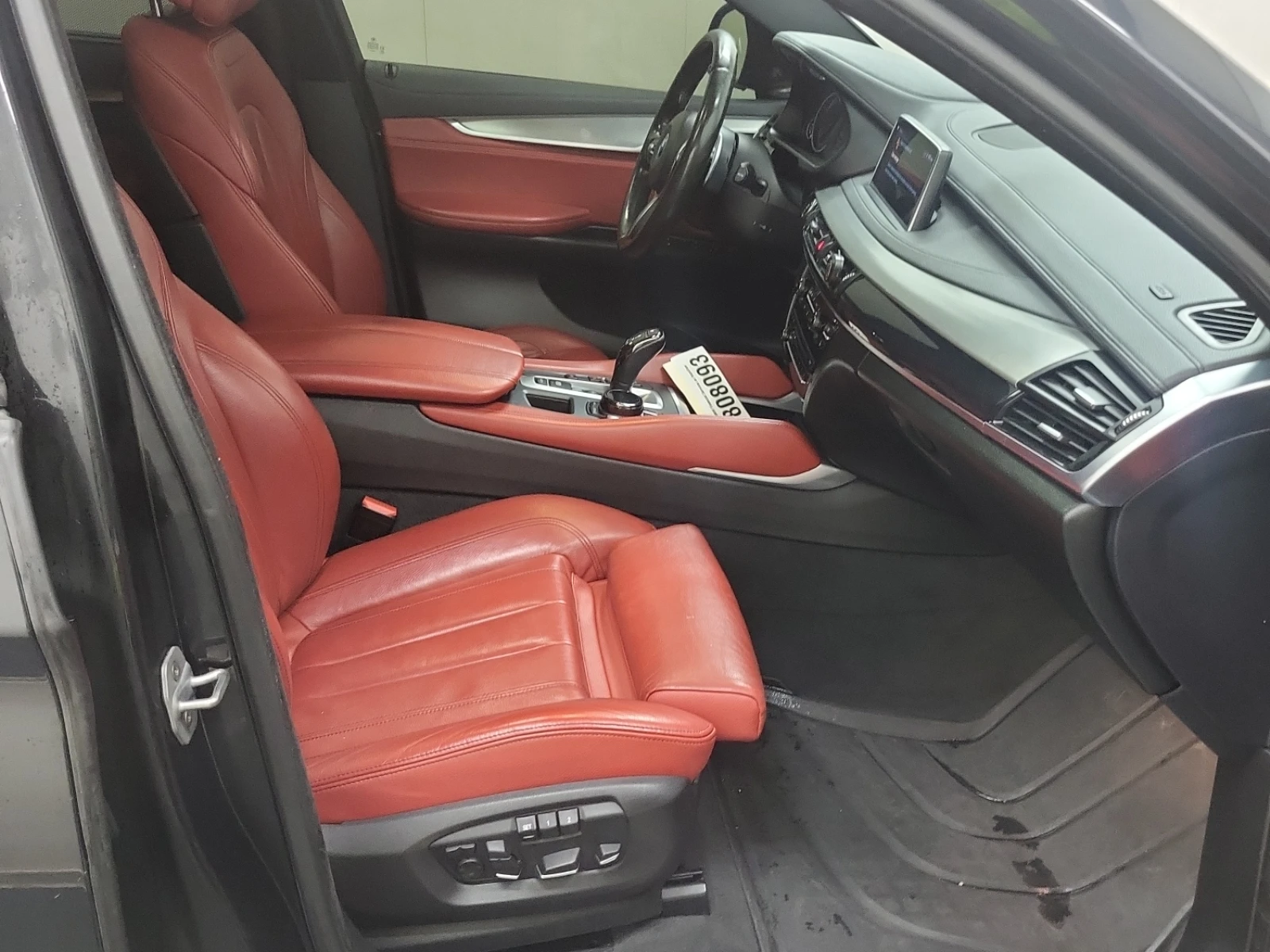 BMW X6 * XDRIVE35I*  PACK* FULL*  | Mobile.bg   11