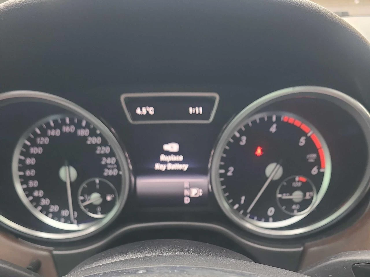 Mercedes-Benz ML 350 d* AMG-pack* 20"* * * Harman* 360*  | Mobile.bg   8