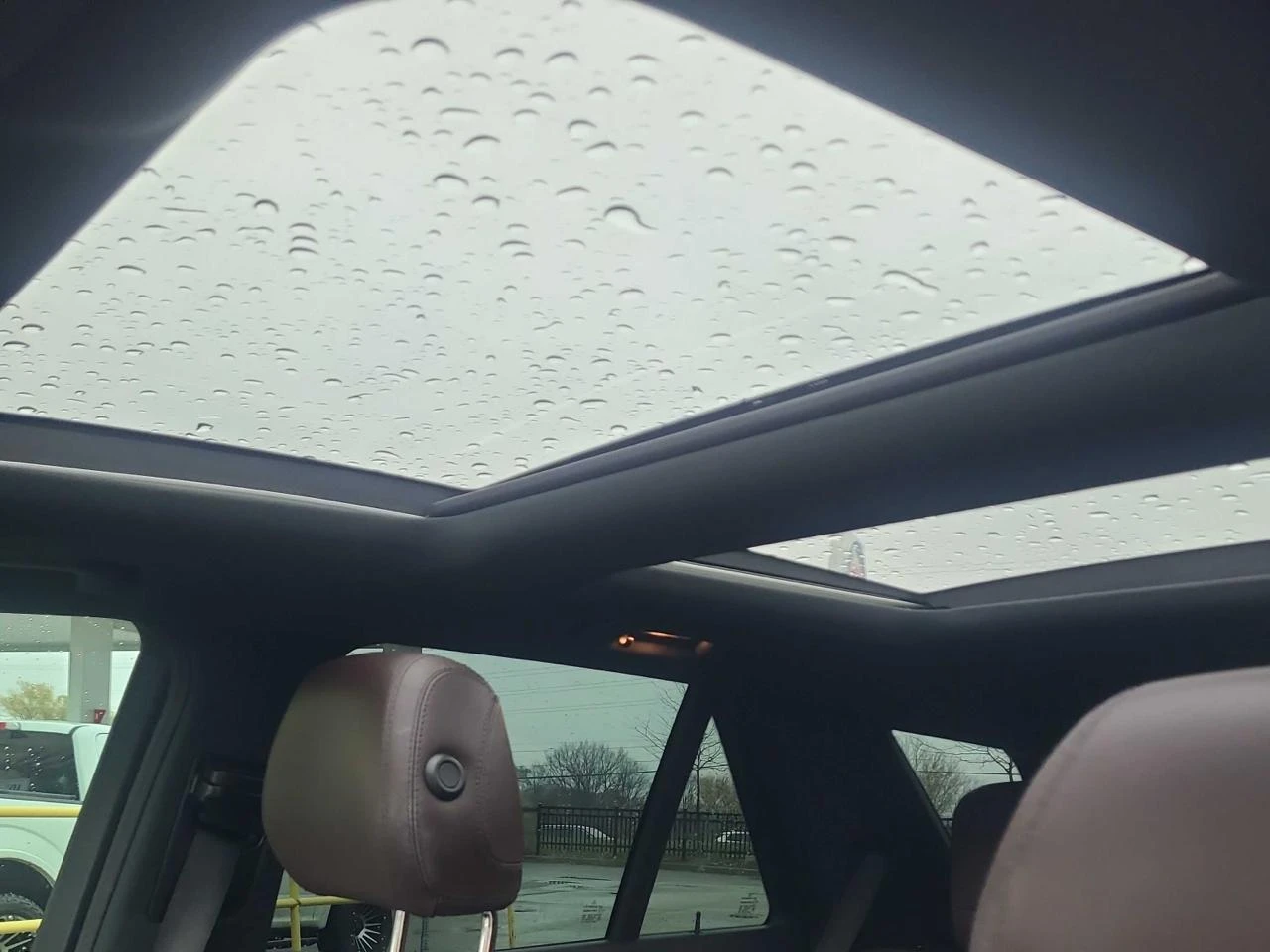 Mercedes-Benz ML 350 d* AMG-pack* 20"* * * Harman* 360*  | Mobile.bg   12