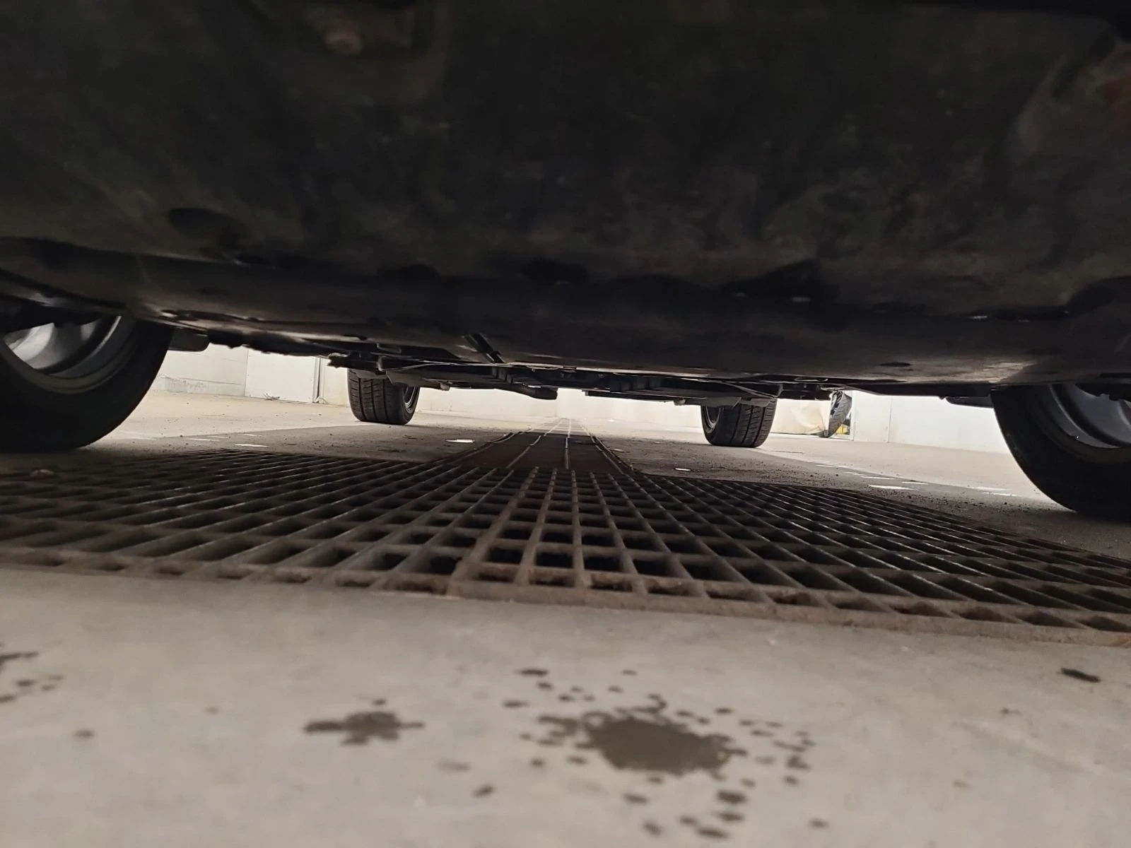 Lexus UX 250h CARFAX    | Mobile.bg   15