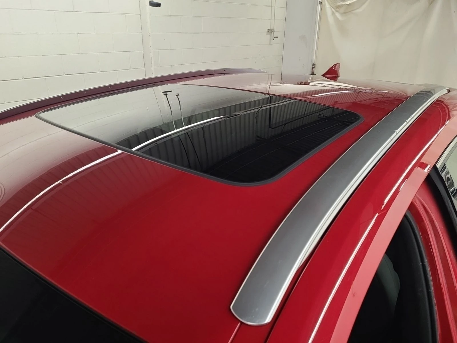 Lexus UX 250h CARFAX    | Mobile.bg   13